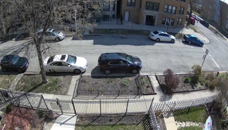 Reolink Camera One_00_Reolink Home Hub One_20250411105309.jpg